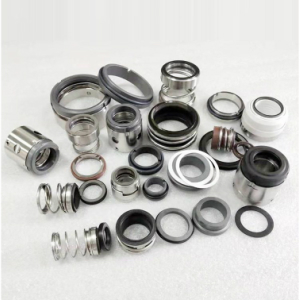 星空 体育:大元泵业(603757)_股票在市场上生意的金额_行情_走势图—东方财富网