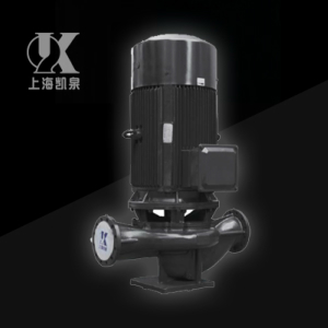 星空 体育:18款直接进网站进口免费