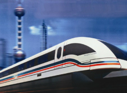 星空外围体育:住宅水管爆裂业主不处理怎么办怎么投诉