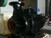 星空 体育：百奥赛图-B(02315)最新价格_行情_走势图—东方财富网